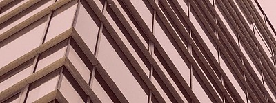 Conveyancing & Related Transactions 