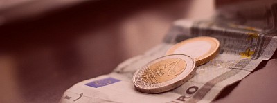 Corporate Transactions 